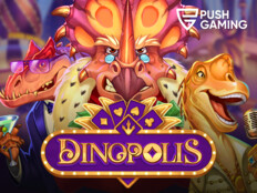 Live casino met ideal89